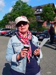 2012_GrandTour_Up dat platte Land_© Wolfgang Hesse_P1140674